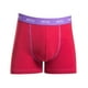 thumbnail image 3 of Boxer Pack 3 Hombre Algodón Talla XL, 3 of 3