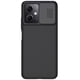 thumbnail image 2 of Carcasa Camshield Para Xiaomi Note 12 5G, 2 of 8