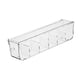 thumbnail image 3 of Caja De Almacenamiento De Ropa Interior Montada En La Pared Para Pañuelos, Bragas Y Cocina, 3 of 5