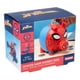 thumbnail image 1 of Hucha Paladone SpiderHam Spider-Man Piggy Bank, 1 of 2