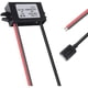 thumbnail image 2 of Conversor DC Dorhea 935V a 5V 3A USB QC3.0, 2 of 3