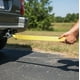thumbnail image 2 of Cinta De Remolque Pro Outdoor, 2 of 8