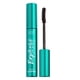 thumbnail image 1 of Máscara de Pestañas Petrizzio Explosive Lash Curve & Lift Waterproof Negro, 1 Un, 1 of 1