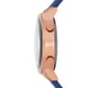 thumbnail image 2 of Reloj Westport Digital Chronograph Sr6010 En Oro Rosa, 2 of 5