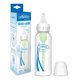 thumbnail image 2 of Mamadera Dr Brown's Anticólico Options 250ml Bpa Free, 2 of 8