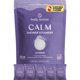 thumbnail image 1 of Tabletas Aromáticas para Ducha Body Restore, 1 of 3