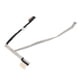 thumbnail image 3 of Para HP EliteBook FOLIO 9470M Serie LCD Pantalla Plana Cable Flex 6017B0427401, 3 of 5