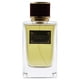 thumbnail image 1 of Terciopelo Sublime De Para - Edp Spray, 1 of 3