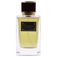 Dolce And Gabbana - Terciopelo Sublime De Para - Edp Spray