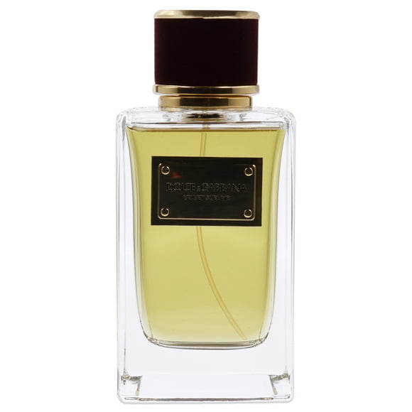 Terciopelo Sublime De Para - Edp Spray