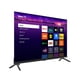 thumbnail image 2 of Smart Tv Aiwa 40'' Fhd Bluetooth Wifi Sistema Roku Tv, 2 of 16