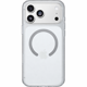 thumbnail image 3 of Carcasa Symmetry+ Antigolpes con MagSafe IPhone 14 (Negro) - OtterBox, 3 of 7