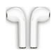 thumbnail image 2 of Audifonos Bluetooth TWS InEar Blanco Air Rhythm, 2 of 3