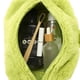 thumbnail image 5 of Neceser cosmético Bioworld The Grinch Big Face para mujer, 5 of 7