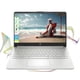 thumbnail image 1 of Laptop HP N150 14" HD 8GB RAM 128GB UFS Windows 11, 1 of 7