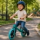 thumbnail image 5 of Bicicleta De Equilibrio Mini Bike Correpasillos Para Niños, 5 of 5