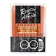 thumbnail image 1 of Salchichas Premium 10 Un Bolsa, 500 g, 1 of 2