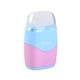thumbnail image 3 of Sacapuntas Doble +Goma Pastel Torre(Pdq), 3 of 3