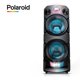 thumbnail image 1 of Parlante Bluetooth 8 Wireless Party Tower, 1 of 8