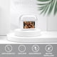 thumbnail image 3 of Funda AirPods Pro Desmarcar Doctor Strange Transparente, 3 of 6