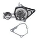 thumbnail image 2 of Bomba Agua Hyundai Accent Prime 1.3 2004 2006, 2 of 3