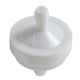 thumbnail image 1 of Filtro De Combustible De 75 Micras Para MOTORES # 394358S, 1 of 5