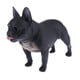 thumbnail image 3 of Figuras De Perro Mascota De Simulación Modelo Decoración Juguete Educativo B, 3 of 5