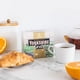 thumbnail image 2 of Té Yorkshire Gold en bolsitas tipo almohada, 80 unidades (paquete de 1), 2 of 6