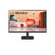 thumbnail image 1 of Monitor LG 24BA400-B 23.8" FHD IPS 100Hz, 1 of 4
