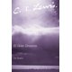thumbnail image 1 of Libro HarperOne – El Gran Divorcio, 1 of 1