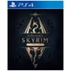thumbnail image 1 of Skyrim Anniversary Edition -Megagames, 1 of 2