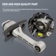 thumbnail image 5 of Kit de Soportes del Motor HKSpazz Hyundai/Kia A7197 (3 piezas), 5 of 7
