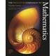 thumbnail image 1 of Libro de Matemáticas de Princeton University Press, 1 of 1