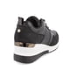 thumbnail image 4 of Zapatilla Mujer Cala Black, 4 of 7