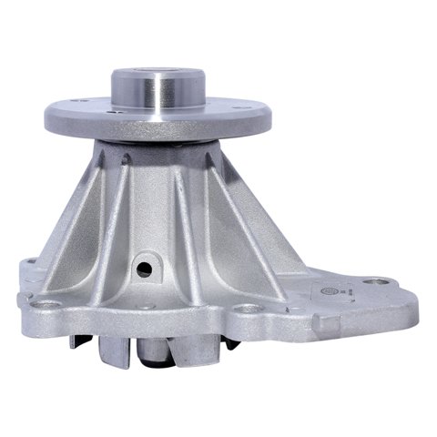 Repuestos Del Sol - Bomba Agua Nissan Terrano D22 2.4 1998 2010