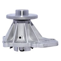 Repuestos Del Sol - Bomba Agua Nissan Terrano D22 2.4 1998 2010