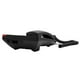 thumbnail image 2 of Telefono Sobre Mesa Botones Grandes Negro 23prt170bk, 2 of 3