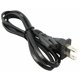 thumbnail image 3 of Adaptador de Cable AV y Fuente de Alimentación para Xbox WirelessFinest, 3 of 4