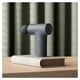 thumbnail image 2 of Xiaomi Pistola Masajeadora Massage Gun Mini 2 Gris, 2 of 8