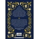 thumbnail image 3 of Libro El príncipe (Clásicos), 3 of 8