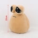 thumbnail image 2 of Alien Pou Plush Juguete Alien Pou Plush Juguete 22cm Alien Plushie Stuffed Cute Animal Pou Dol Kawaii Animal Stuffing Plushies Doll Game Juguete fo Girl Boy Niños's Gift 8.6 inches, 2 of 7