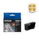 thumbnail image 2 of Cartucho De Tinta 252 Durabrite Ultra High Capacity Negro, 2 of 6