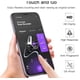 thumbnail image 4 of Pack 3 Micas Vidrio Templado Para iPhone 16 Plus, 4 of 6