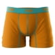 thumbnail image 3 of Pack 3 Boxer Medio Hombre Microfibra Algodón Talla M, 3 of 4