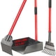 thumbnail image 1 of Pooper Scooper Cawler para perros grandes, perros pequeños y caballos, 1 of 9