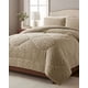 thumbnail image 3 of Chiporro Cubrecama Para Invierno Plaza Y Media Diseño 2026, 3 of 7