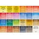 thumbnail image 4 of Set de Acuarelas Cotman Winsor & Newton 24 Godets Enteros, 4 of 7