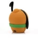 thumbnail image 3 of Parlante Bluetooth Portatil Pluto Disney Bitty Boomers, 3 of 5