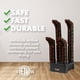 thumbnail image 4 of Secador De Botas Mighty Dry Con Ventilador De 200 W 110 V, 4 of 6