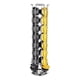 thumbnail image 1 of Porta Cápsula Para 32 Dolce Gusto Giratorio 360° - Norplat, 1 of 3